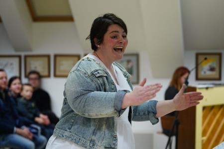 5.4.2023-JSKD-FotoStudioPraprotka-OPZPrvošočkovŠentrupert (16)